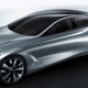 Image for article titled The Infiniti Q80 Is Neat But Won't Look Anything Like The Actual Car